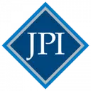 JPI logo