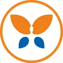 BMR Partners Inc. logo