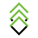 Five Nines Technology Group, Inc logo
