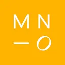 Minnesota Orchestral Association logo