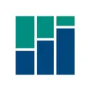 Opportunity Finance Network logo