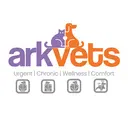 ArkVets, LLC logo