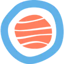 Hissho Group logo