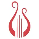 Alpha Chi Omega Fraternity Inc logo