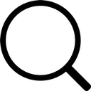Weintraub Tobin logo