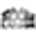 Larson Motors Inc logo