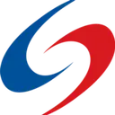 Synergy ECP LLC logo