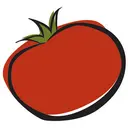 Operation Food Search, Inc. logo