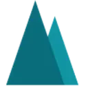 Cascadia Services, LLC logo