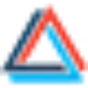 Texas Research International, Inc logo