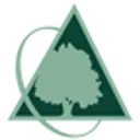 Penna Lumbermens Mut Ins Co logo