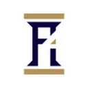 Financial Integrators logo