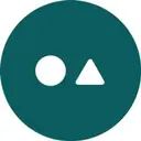 ALL Roles logo