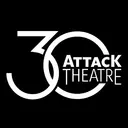 Attack Theatre Incorporated logo