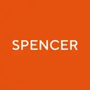 Spencer Foundation logo