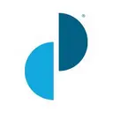 Cuhaci Peterson logo