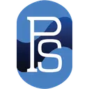Project Syncere logo