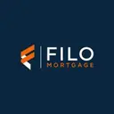 Filo Mortgage LLC logo