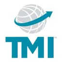 TMI Acquisition LLC logo