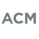 Chicago Childrens Museum logo
