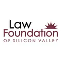 Law Foundation of Silicon Valley logo