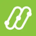 Phlow Corp. logo