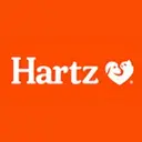 Hartz Mountain Corp logo