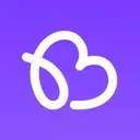 Buildbetter logo