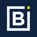 Bridge Bio Oncology Therapeutics logo