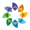 Mascoma Bank logo