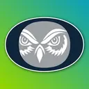 OMB Bank logo