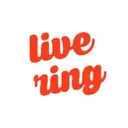 Liveringoy logo