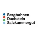 Bergbahnen Dachstein Salzkammergut logo