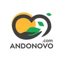 Andonovo logo