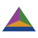 Area Substance Abuse Council logo