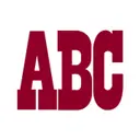ABC Home & Commercial Services logo