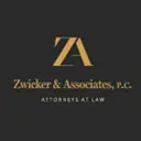 Zwicker & Associates, P.C. logo
