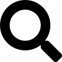 Round Hill Music logo