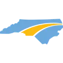 KIPP North Carolina Career Board logo