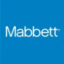Mabbett Associates Inc logo