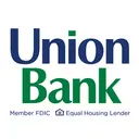 Union Bank logo