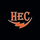 HEC Software Inc logo