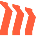 Medecision Inc. logo