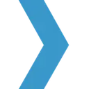 TruFit Athletic Clubs logo