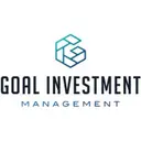 Goal Investment Management logo