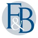 Faber & Brand, LLC logo