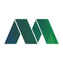 Martindale Consultants, Inc. logo