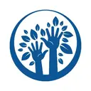 HATW logo