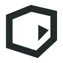 DemoUp Cliplister logo