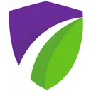 Avalon Risk Management logo